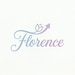 Florence
