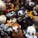 Buyer Avatar