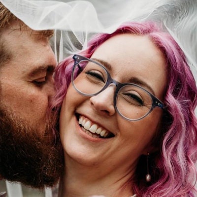 Emily's profile picture