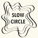 shopslowcircle