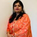 SheetalSarees
