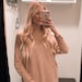 KYSouthernDesigns
