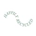 Happilyrecycledvint