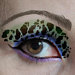 tiffanyolsen1 avatar