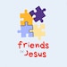 Friends of Jesus