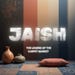 JAISHRUGSCREATION