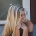 HaileyMarieDesign