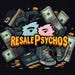 ResalePsychos