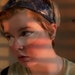 Alora Freeman