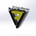 3DPrintoVerse