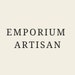 EmporiumArtisan