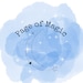PageofMagic