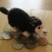 animalcrocheter