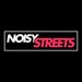 NoisyStreetsApparel