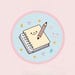 PlannerGuru1