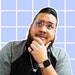 Bryant Del Toro