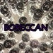 Bobeccan W avatar