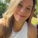 Review author