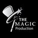 The Magic Production