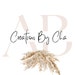 Buyer Avatar