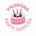 lupartysupplies