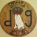 SpottedDogDesignsKY