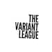 The Variant League