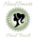 Head Smart Headbands avatar