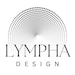 Lympha Design