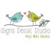 iSigns Decal Studio