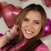 Buyer Avatar