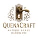 QuenaCraft
