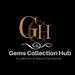 GemscollectionsHUB