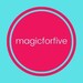 magicforfive