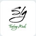 SLG TradingMark