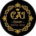 CAICART