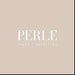 Perle Image Consulting