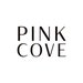 PinkCoveShop