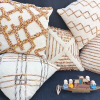 Aztecdecor