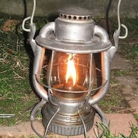 bsarafian