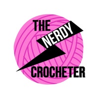 TheNerdyCrocheterCo