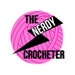 TheNerdyCrocheterCo