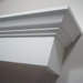 classicdecor
