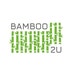 Bamboo2You