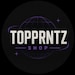 Top Printz Shop