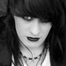 Chantelle Gould avatar