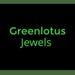 Greenlotusjewels