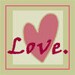 Rachel Love avatar