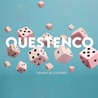 Questenco