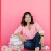 Karen Martinez avatar
